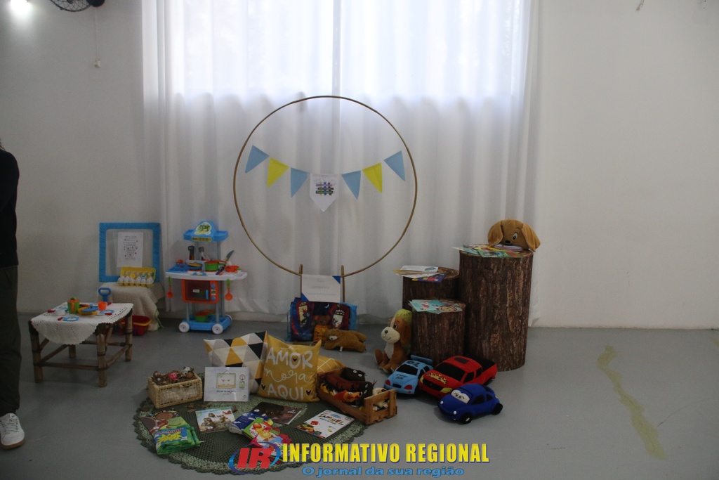 Imagem 10