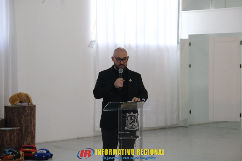 Imagem 11