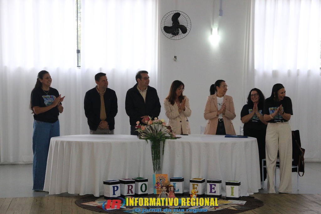 Imagem 12