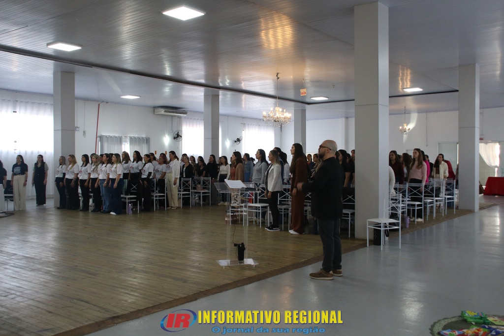 Imagem 18