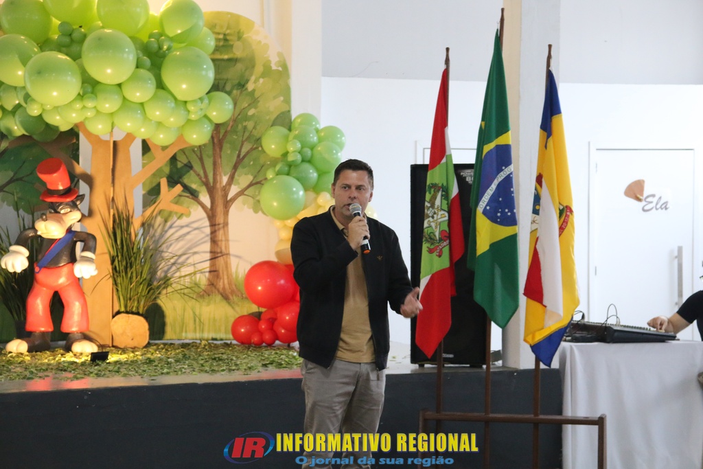 Imagem 21