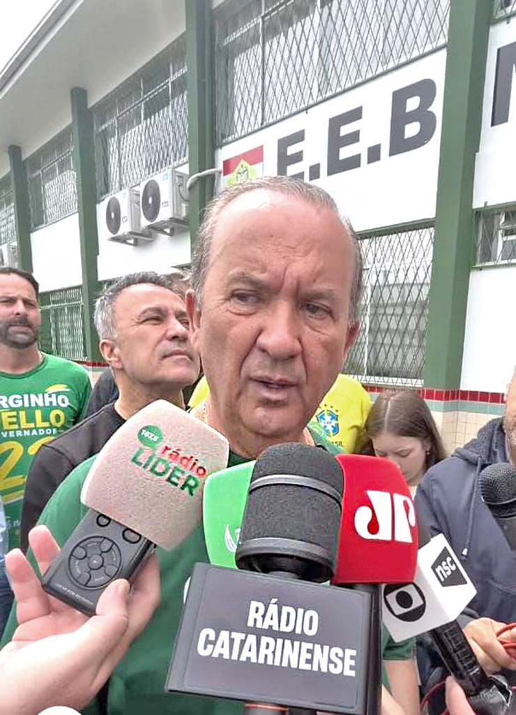 Imagem 1