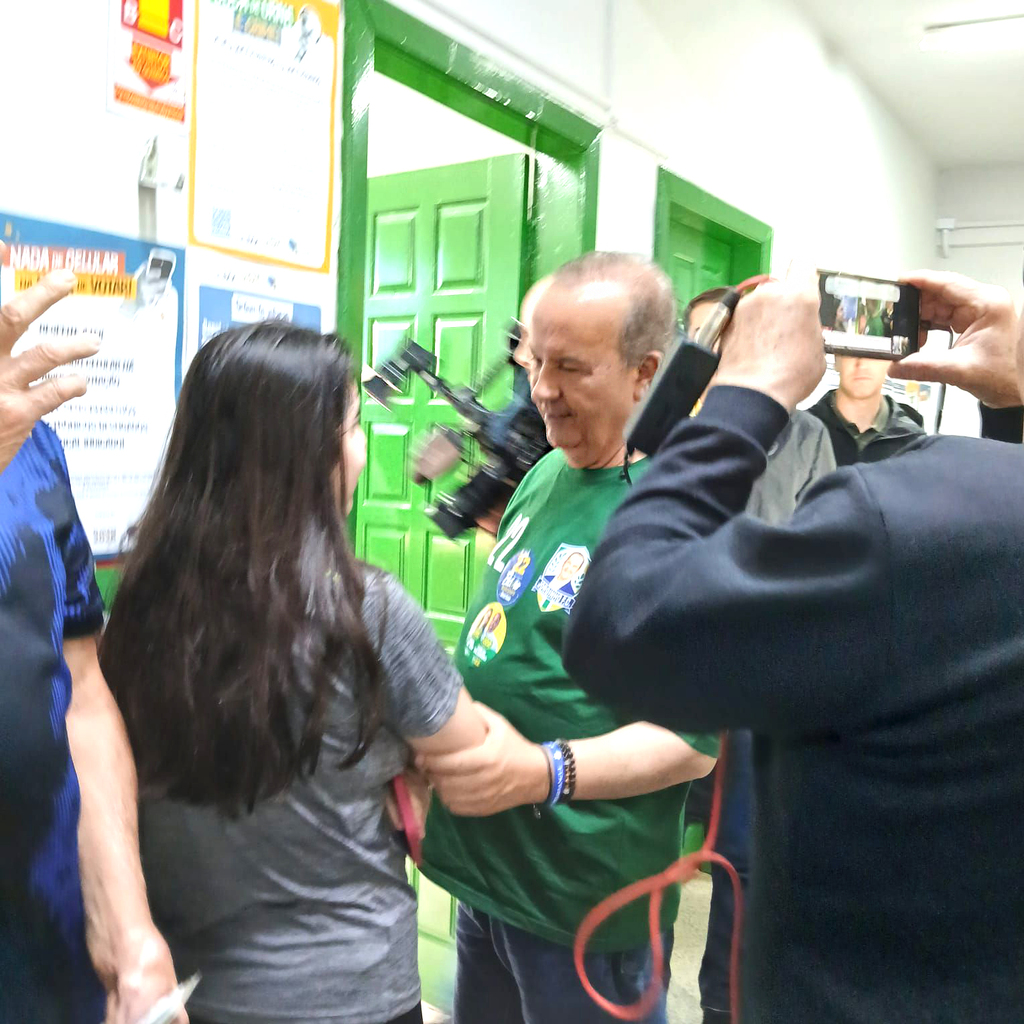 Imagem 2