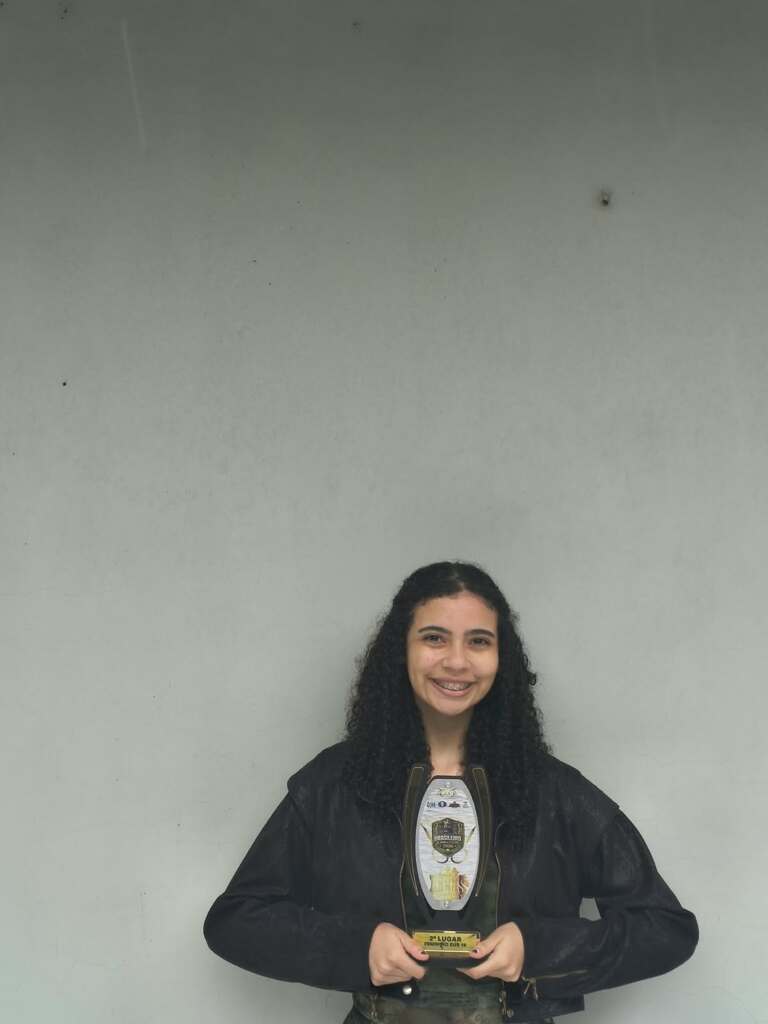 Imagem galeria