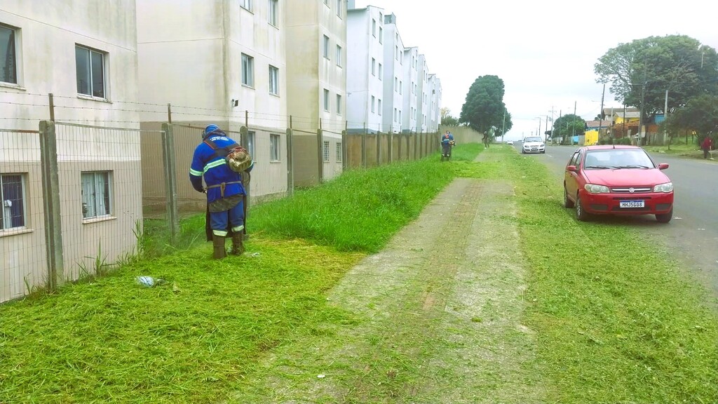 https://suitacdn.cloud-bricks.net/fotos/15903876/file/desktop/06-10-2026_15-3935.jpeg?1791398655