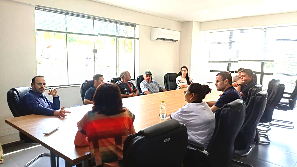 Obras de reforma da Unidade de Saúde do Alto Alegre começam em novembro