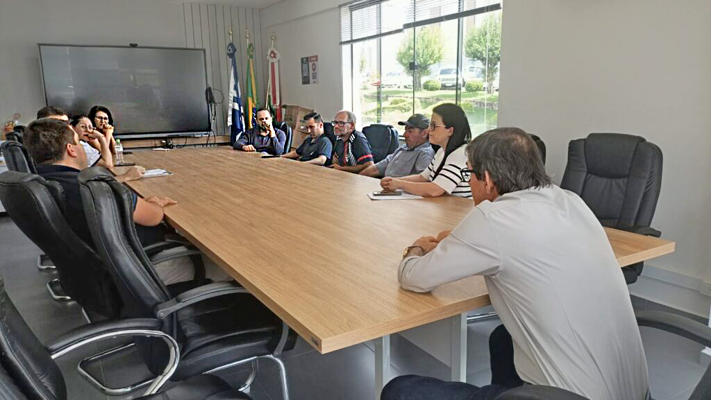 Imagem 2