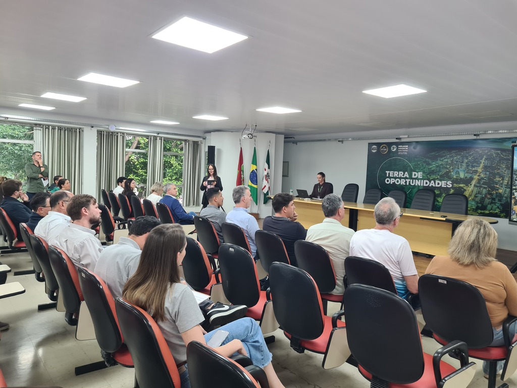 Imagem galeria