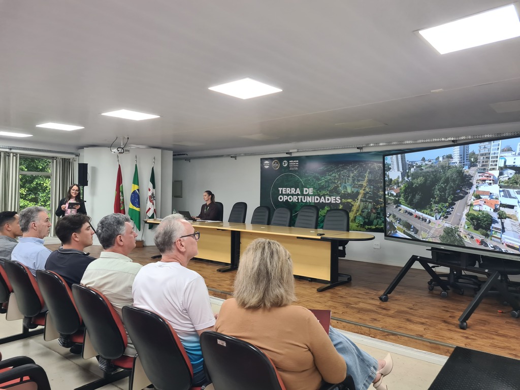Imagem galeria