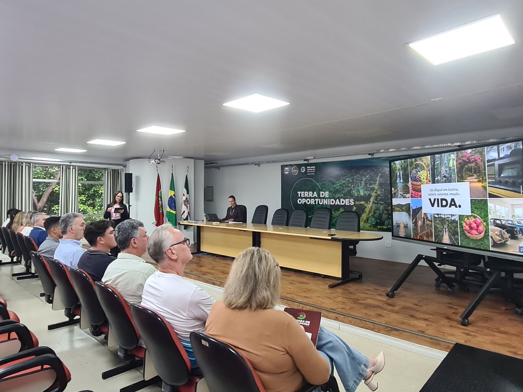 Imagem galeria