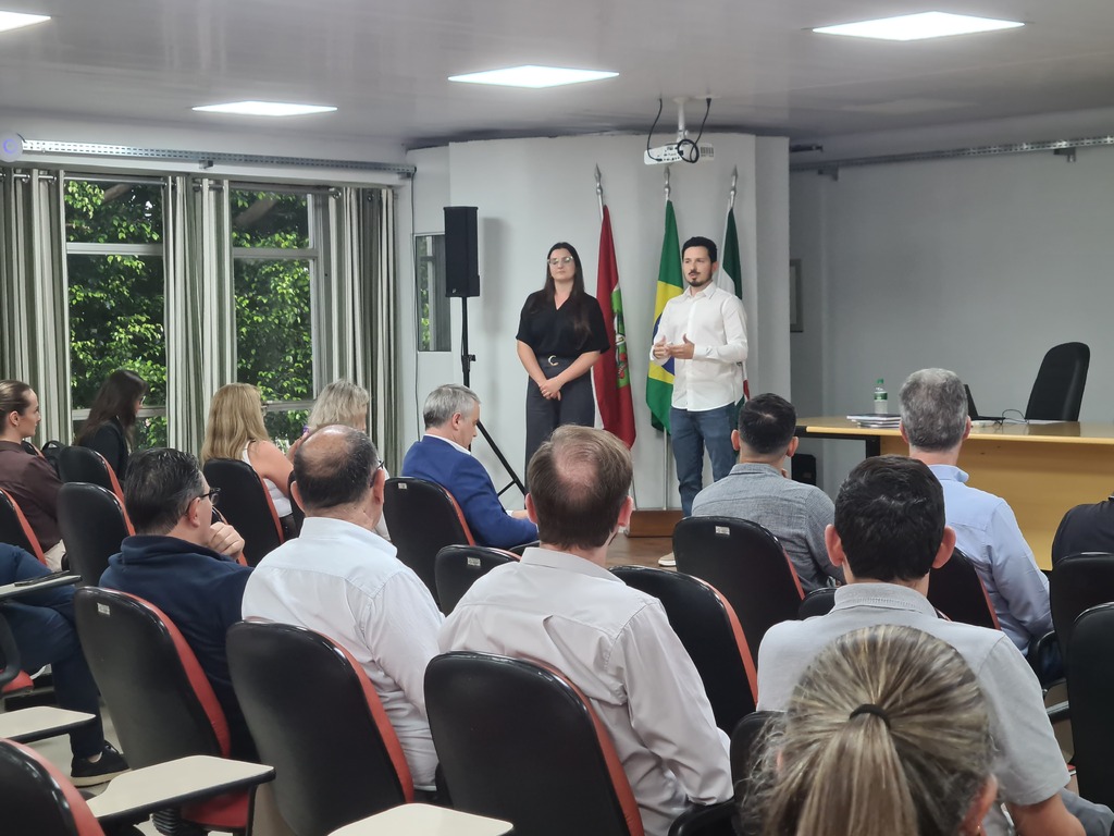 Imagem galeria