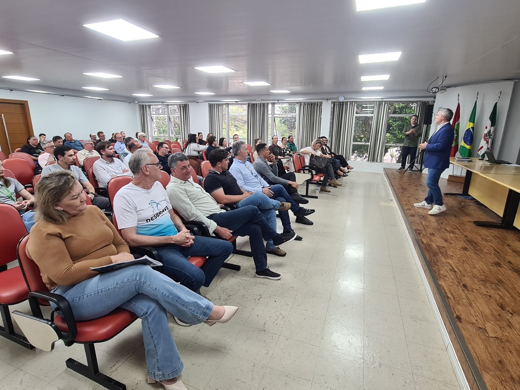 Imagem galeria