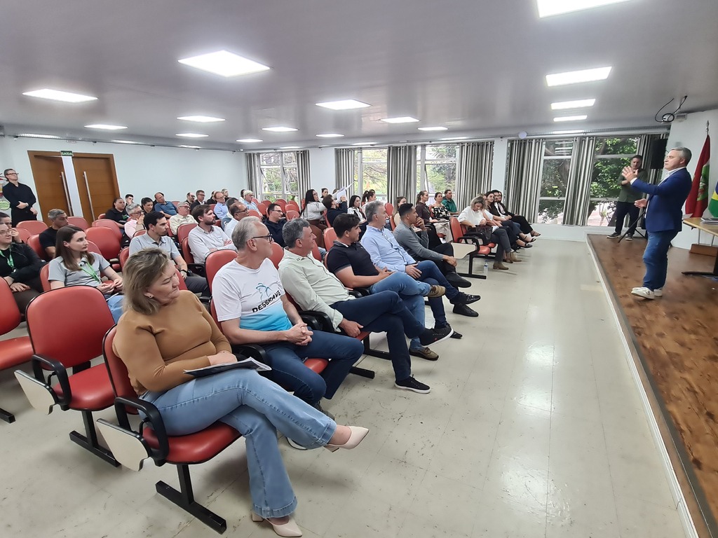 Imagem galeria