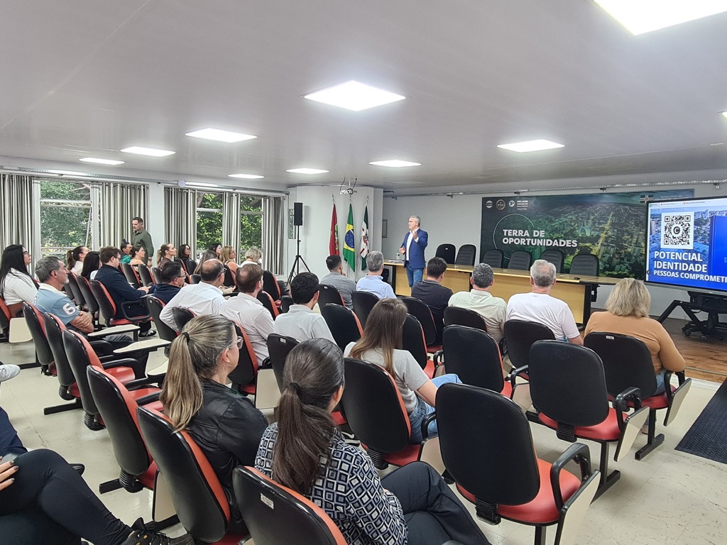 Imagem galeria