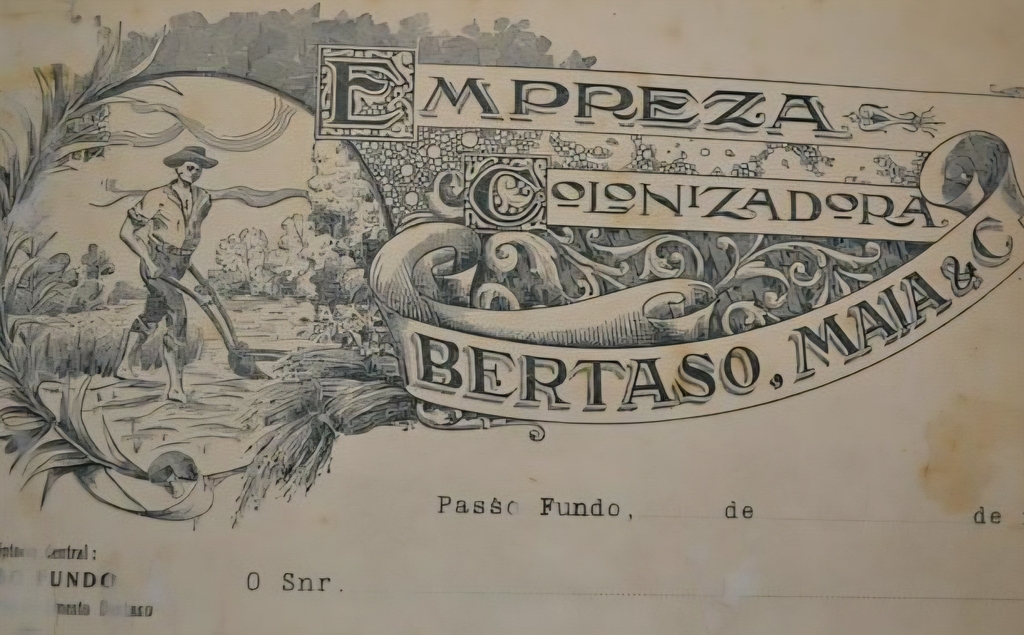 Imagem 1