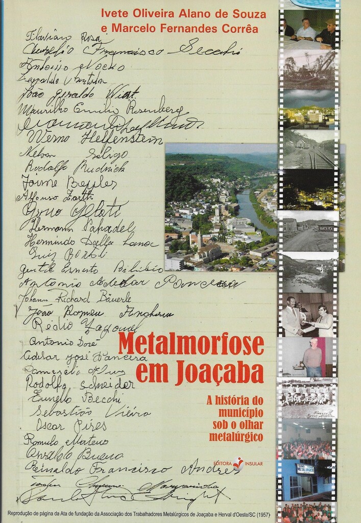 Imagem 2