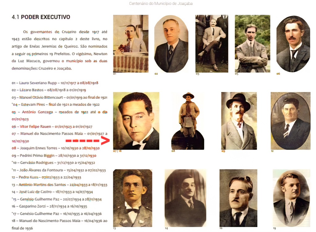 Imagem 3