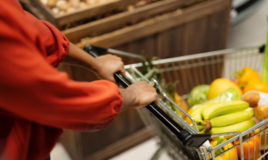 Procon de Joinville publica pesquisa de preços da cesta básica e de itens para churrasco de outubro