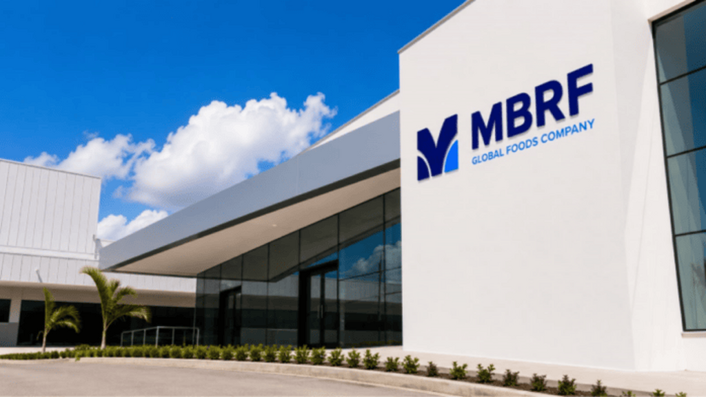 MBRF abre inscrições para Programa de Estágio em Agropecuária com cinco vagas em Santa Catarina