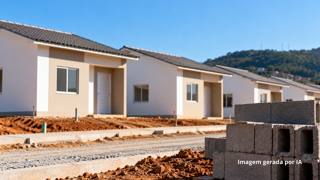 Imagem principal artigo