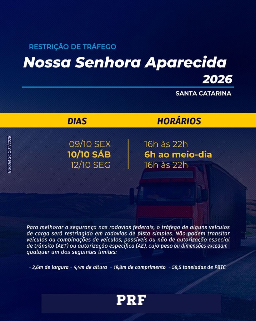 Imagem galeria
