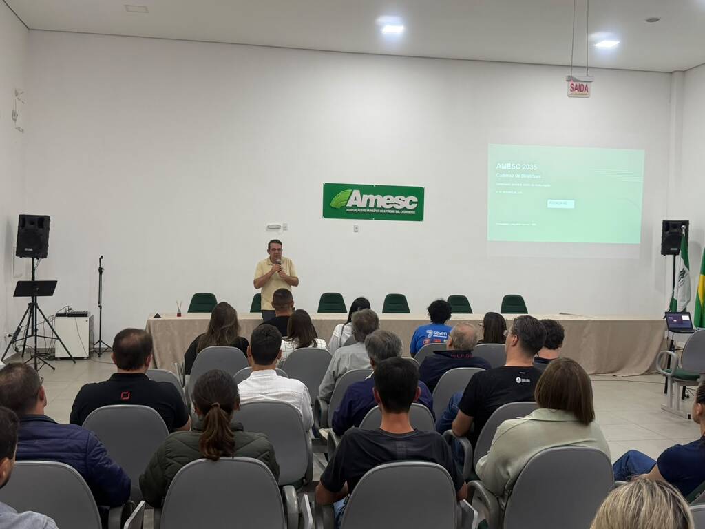 Imagem 4