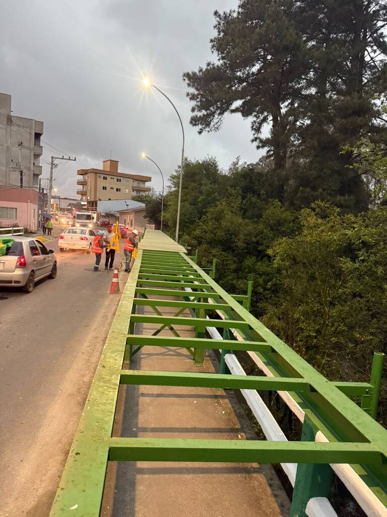 Imagem principal