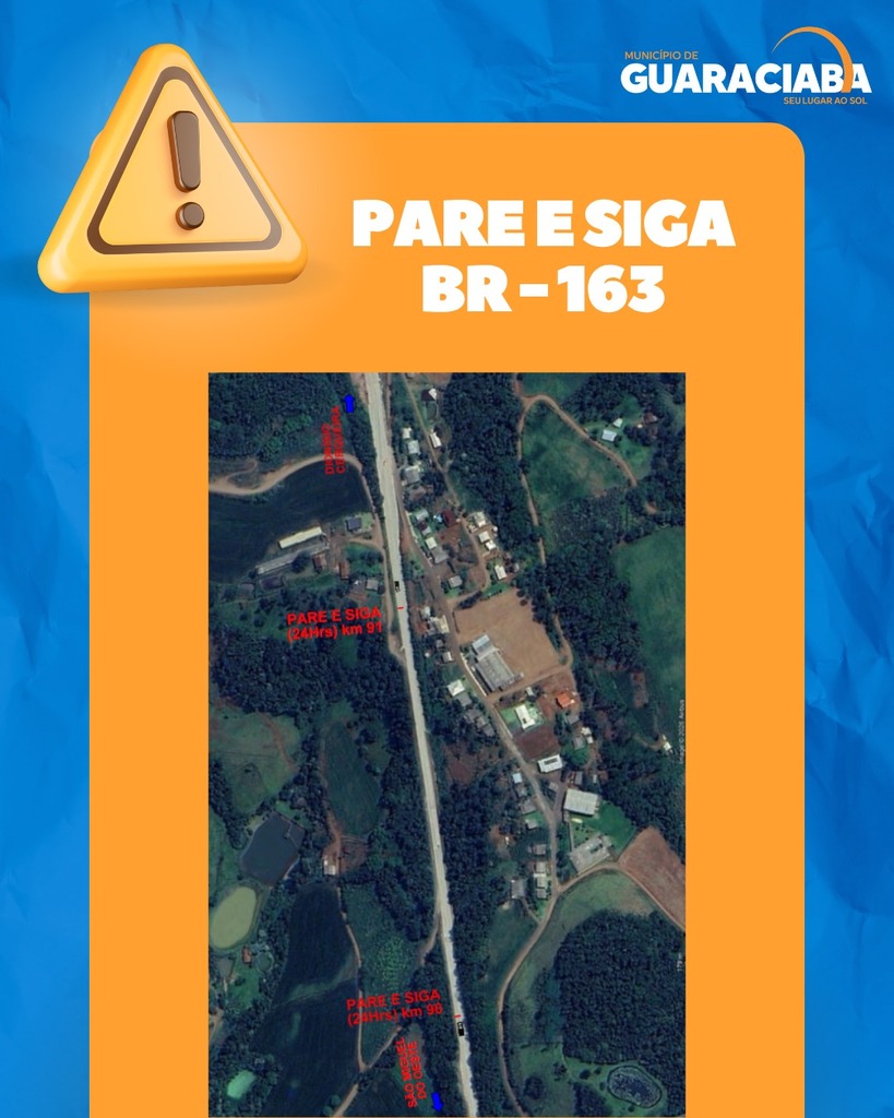 Imagem galeria