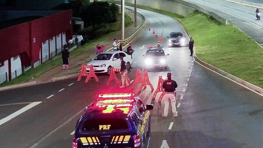 Imagem principal artigo