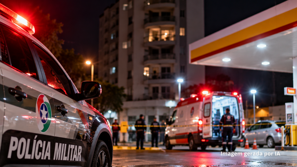 Imagem galeria