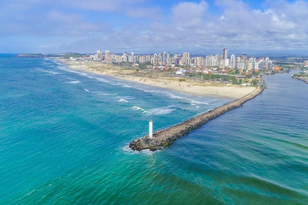 Imagem 2