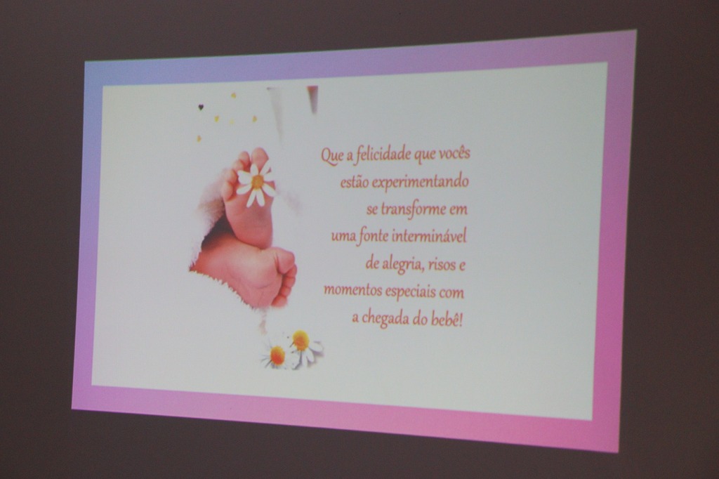 Imagem 3