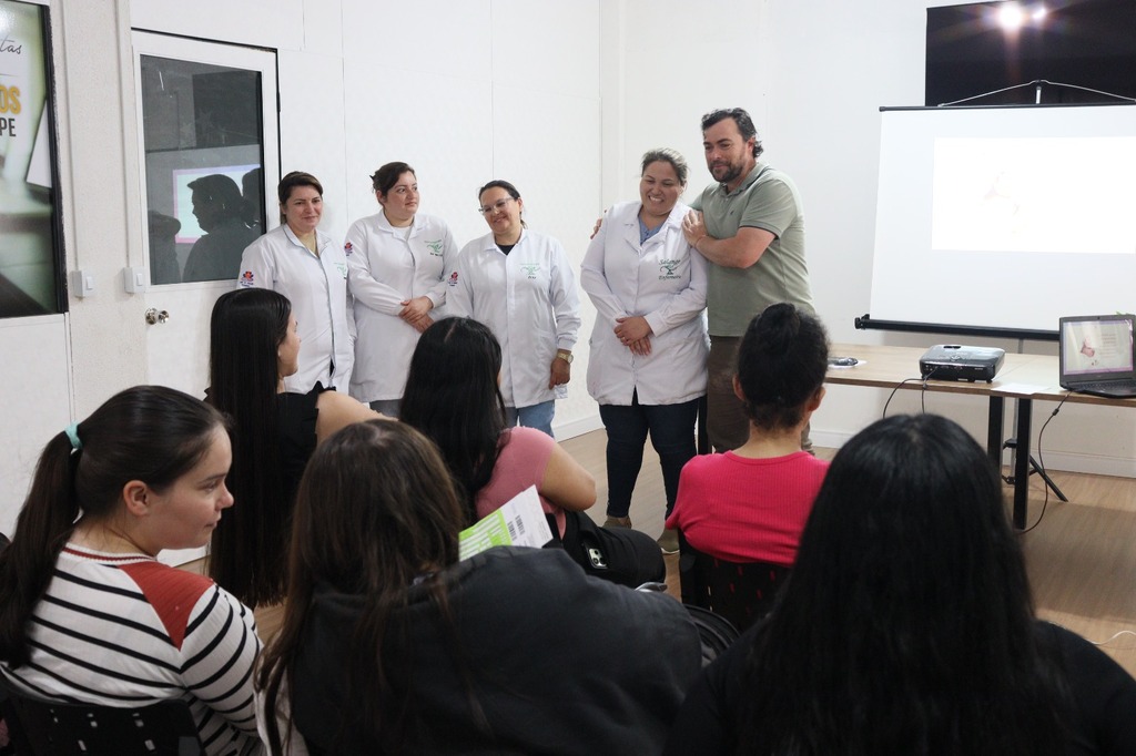 Imagem 4