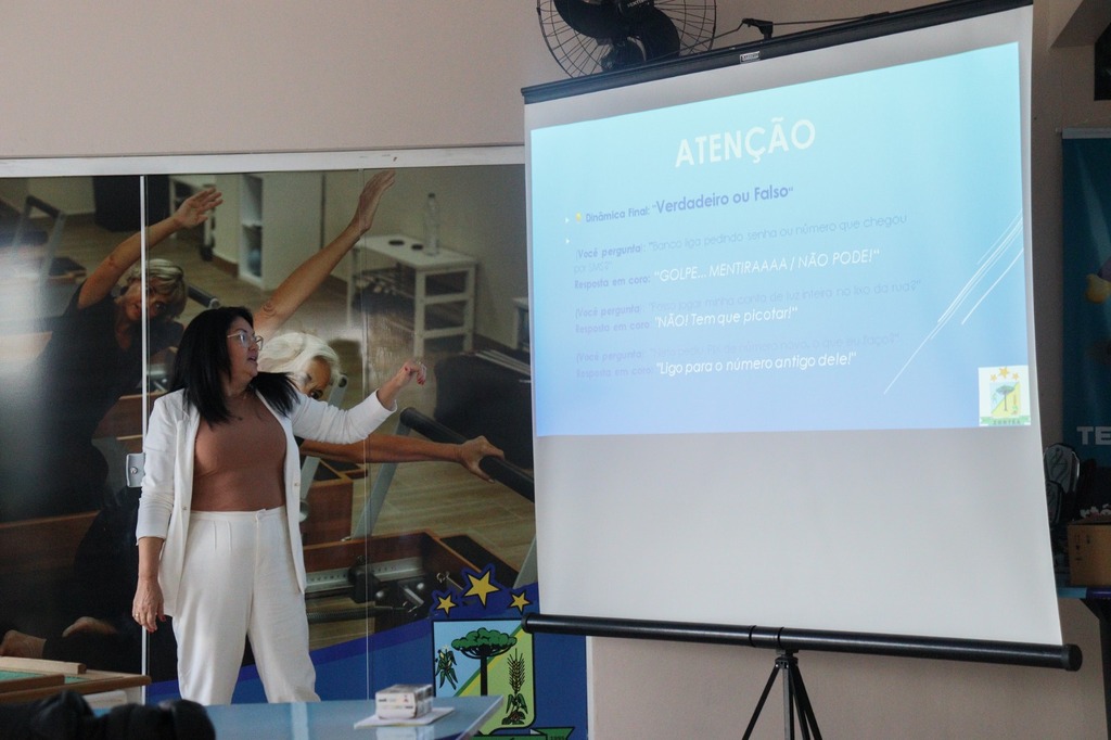 Imagem 3