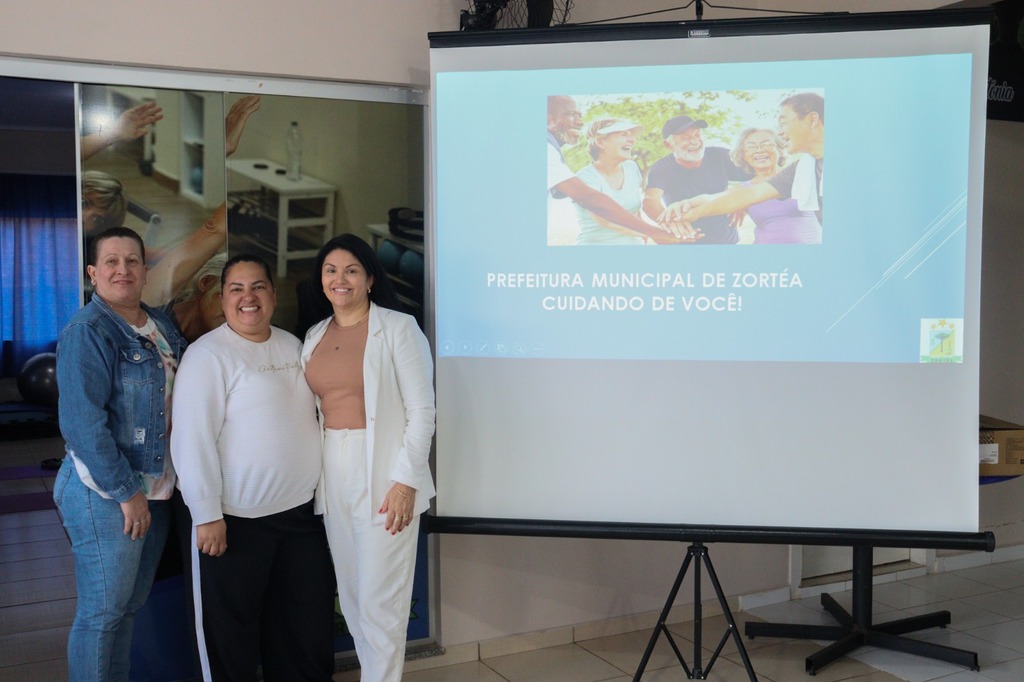 Imagem 7