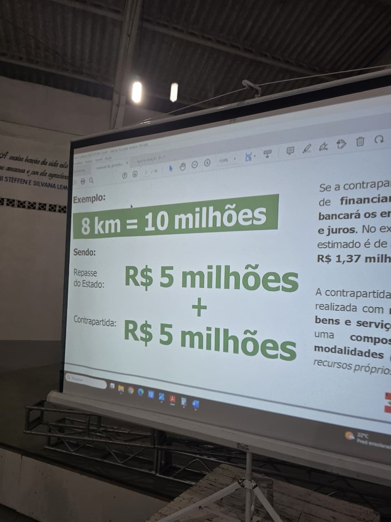 https://suitacdn.cloud-bricks.net/fotos/15904419/file/desktop/WhatsApp%20Image%202026-10-09%20at%2009.31.17%20%282%29.jpeg?1791586472
