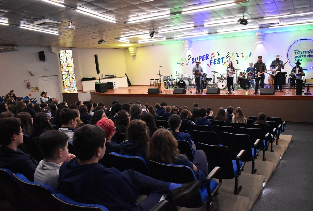 Imagem 4