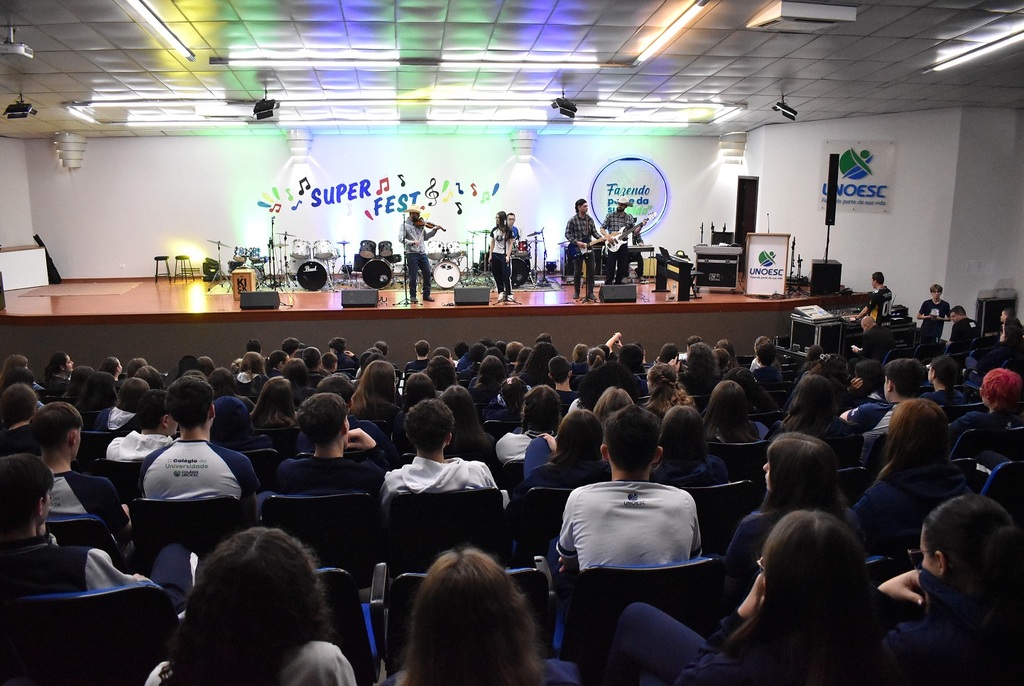 Imagem 5