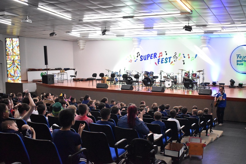 Imagem 10