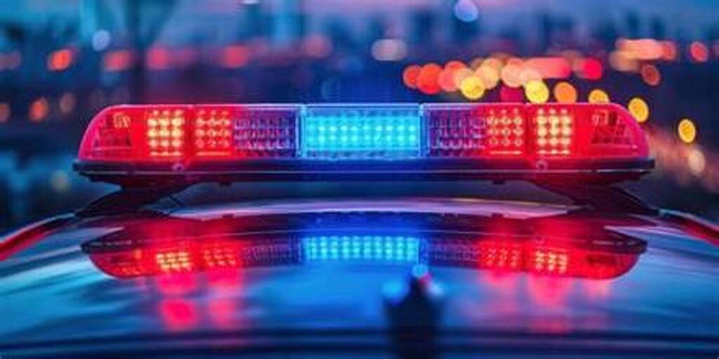 Dois homens são encontrados mortos após desentendimento durante cavalgada