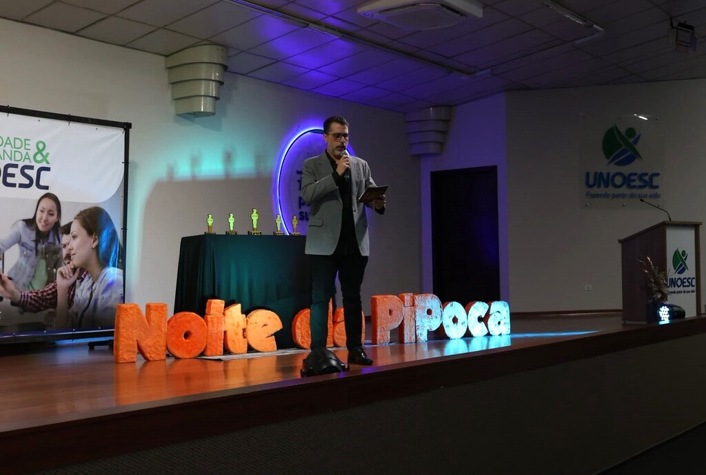 Imagem 6