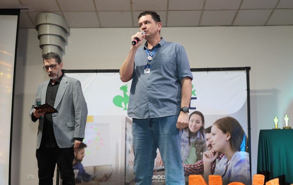 Imagem 7