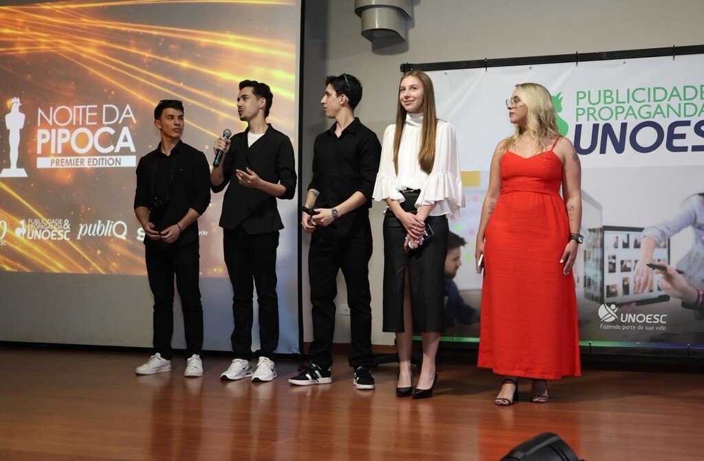 Imagem 8