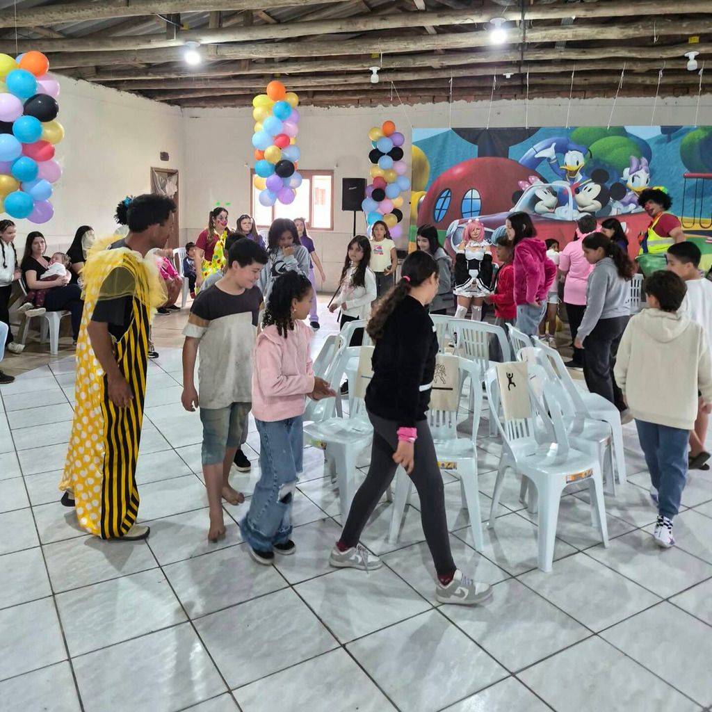 Imagem 2