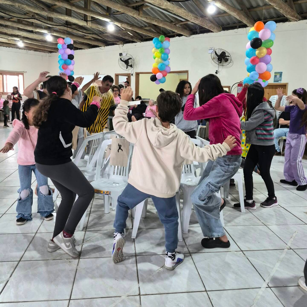Imagem 5