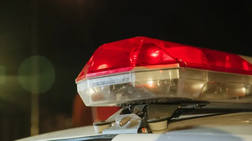 PM prende homem por violência doméstica após ameaças e cárcere privado em Herval d’Oeste