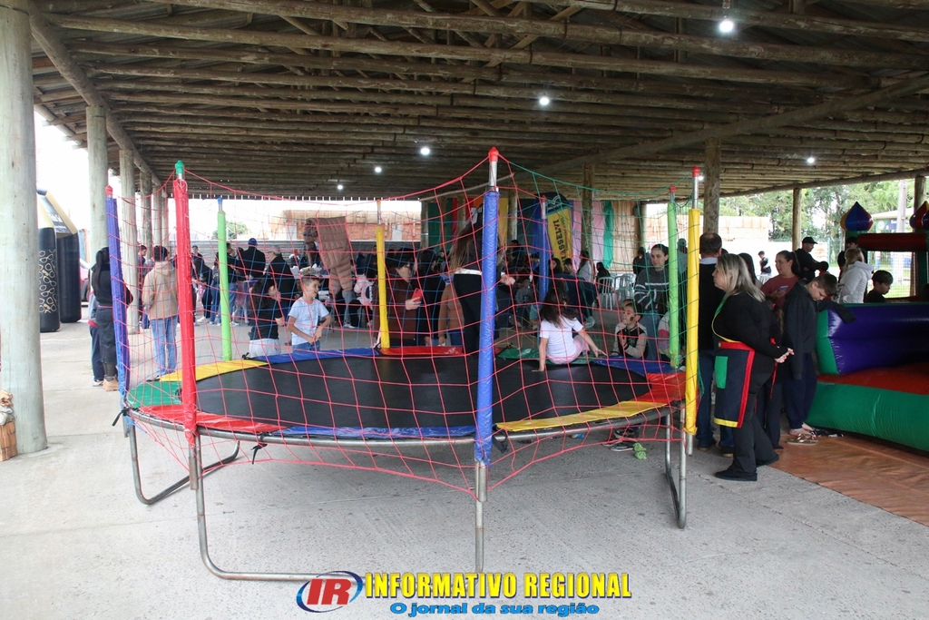 Imagem 1