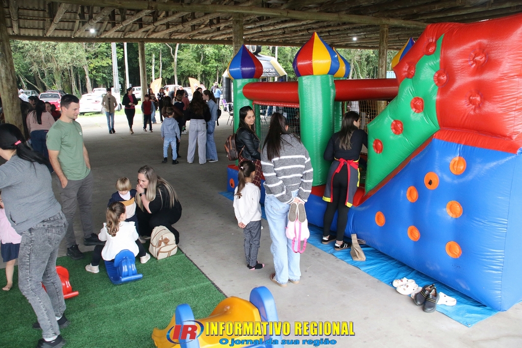 Imagem 8