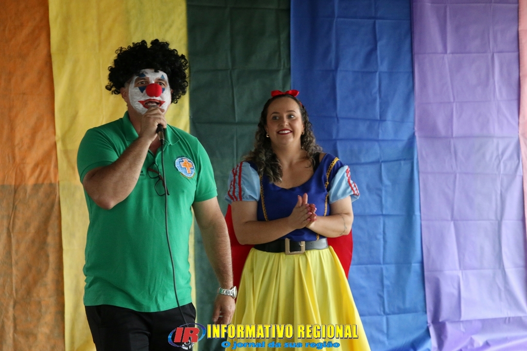 Imagem 17