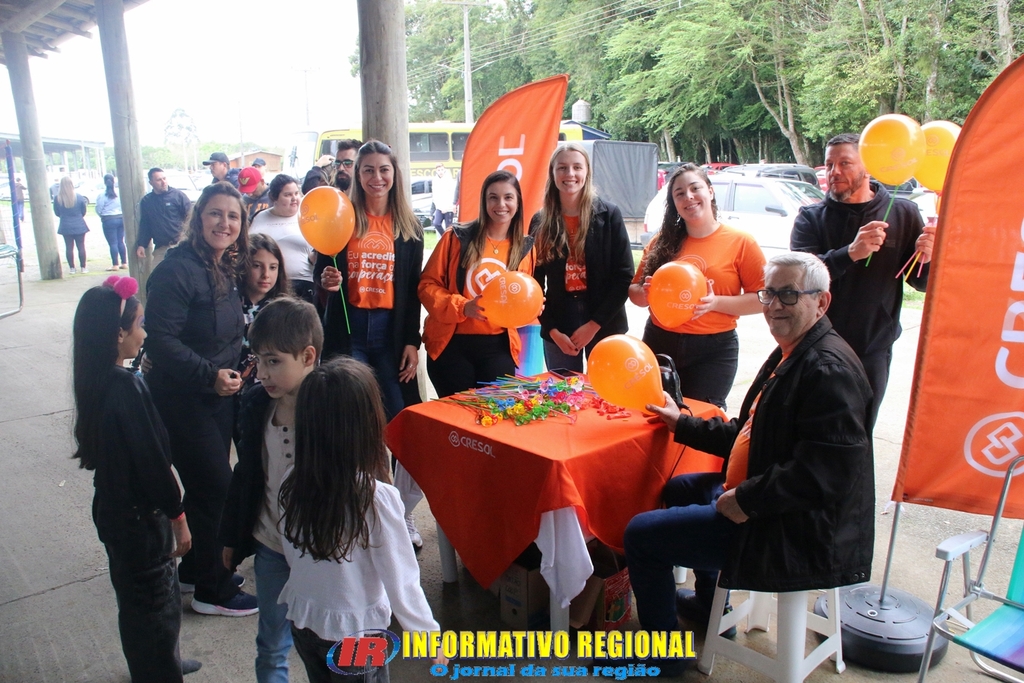 Imagem 28